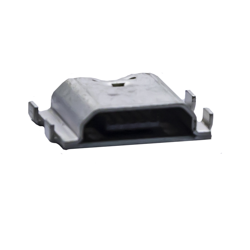 Разъем зарядки Lenovo S850/ Vibe X2 (microUSB)