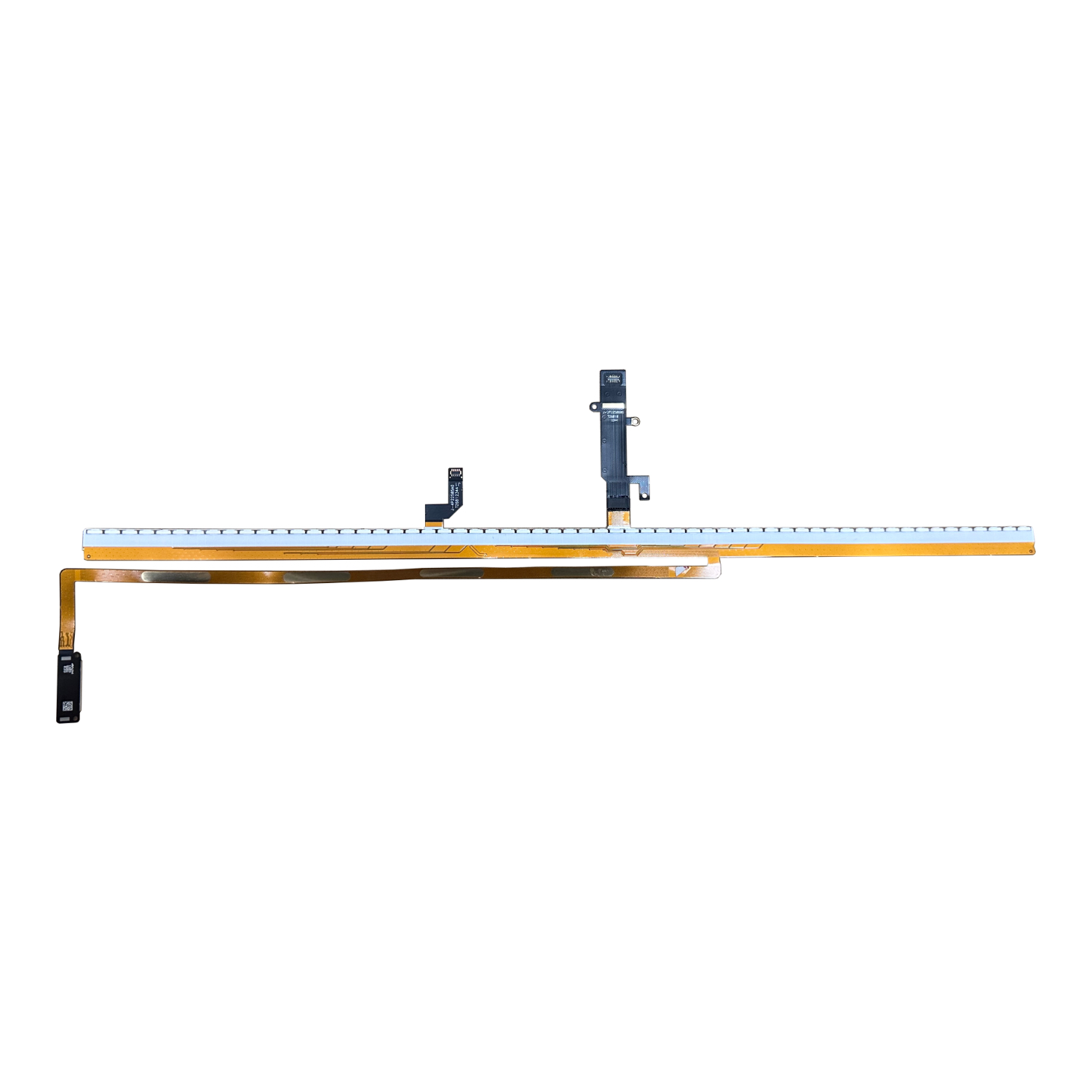 Подсветка матрицы MacBook Air Retina 13" A2681 (2022)