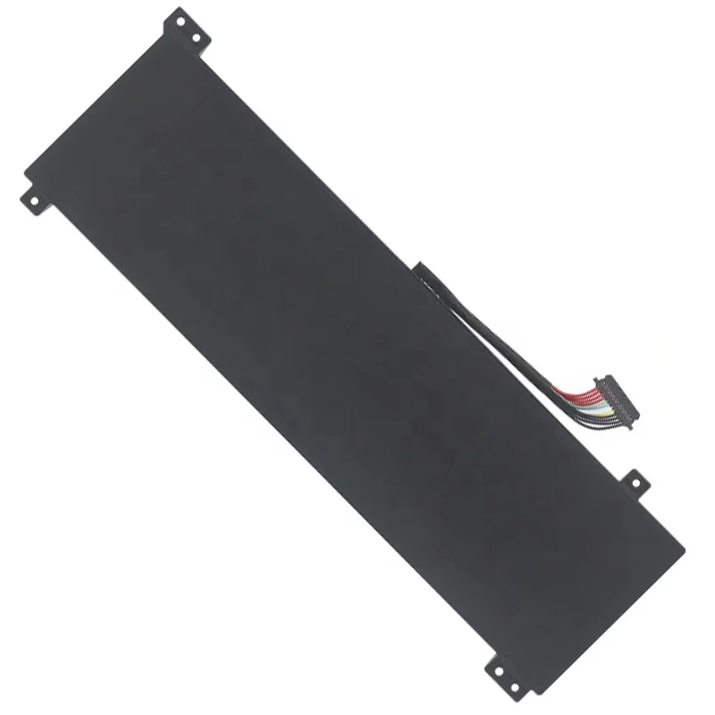 АКБ для ноутбука Lenovo LOQ 15IRX9 (L23M4PK4) 15.44V 60Wh (Org)