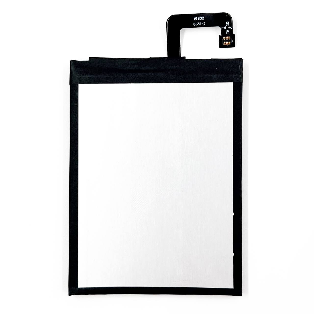 АКБ для Xiaomi BN42 (Redmi 4) (SM)