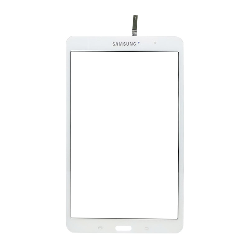 Тачскрин Samsung T320 Tab Pro 8.4 , Белый