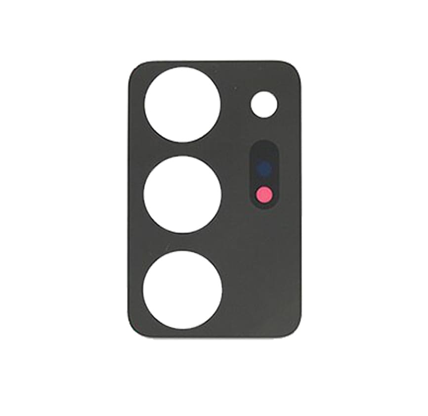 Стекло камеры Samsung N985F