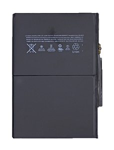 Аккумулятор для iPad Air 2 (A1566/ A1567)