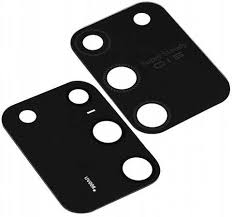 Стекло камеры Samsung G770F