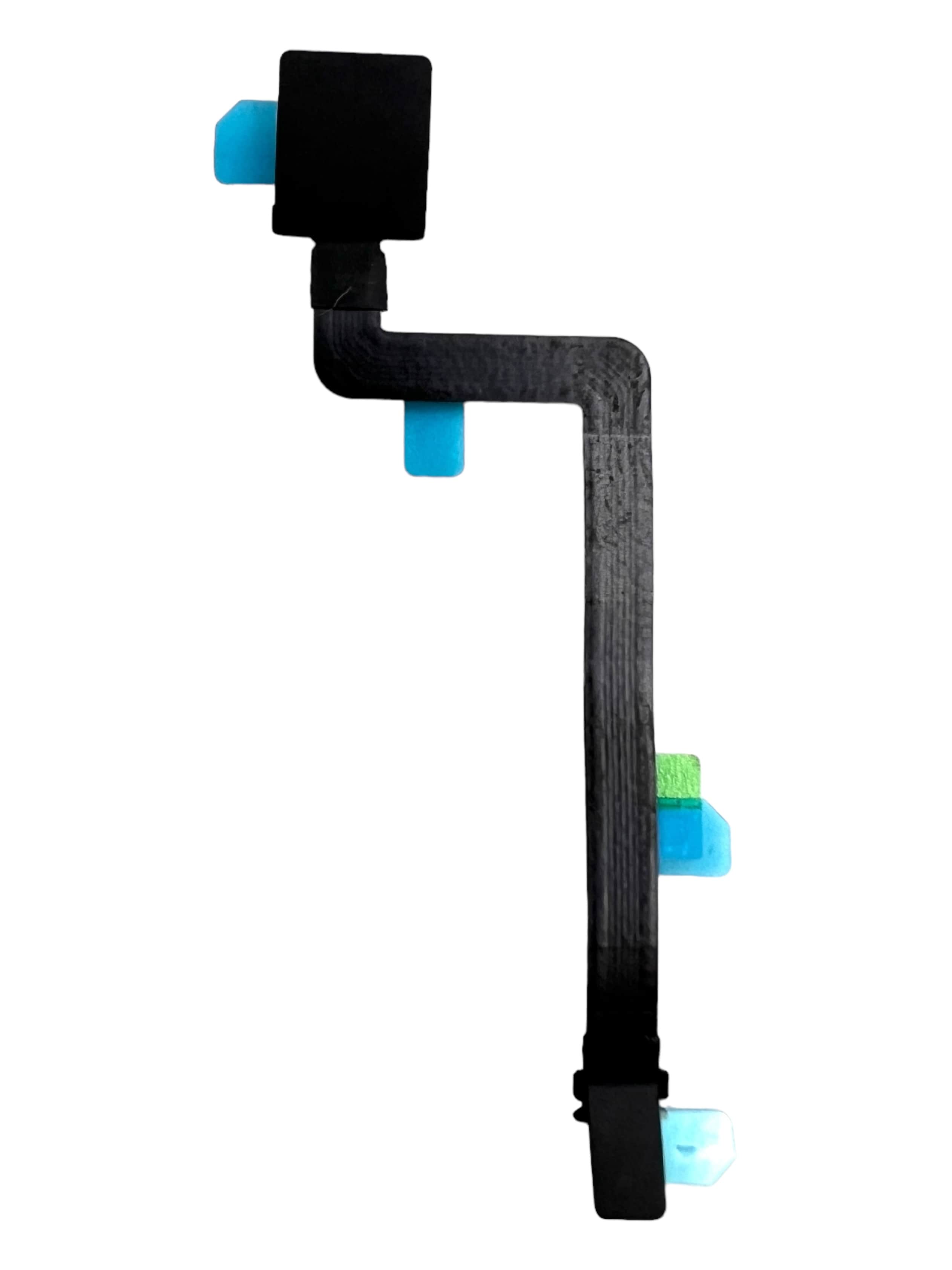 Информационный шлейф аккумулятора для MacBook Pro Retina 16" A2991 (Org)