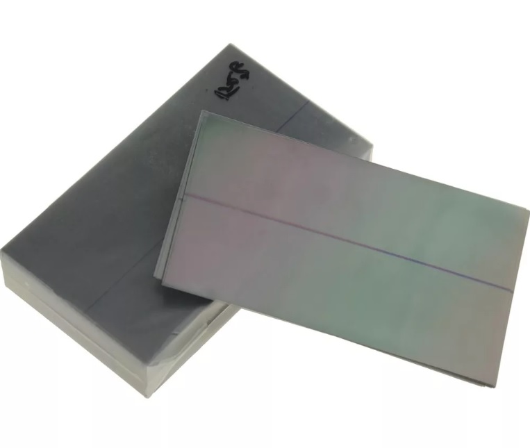 Пленка поляризационная iPhone 6 Plus