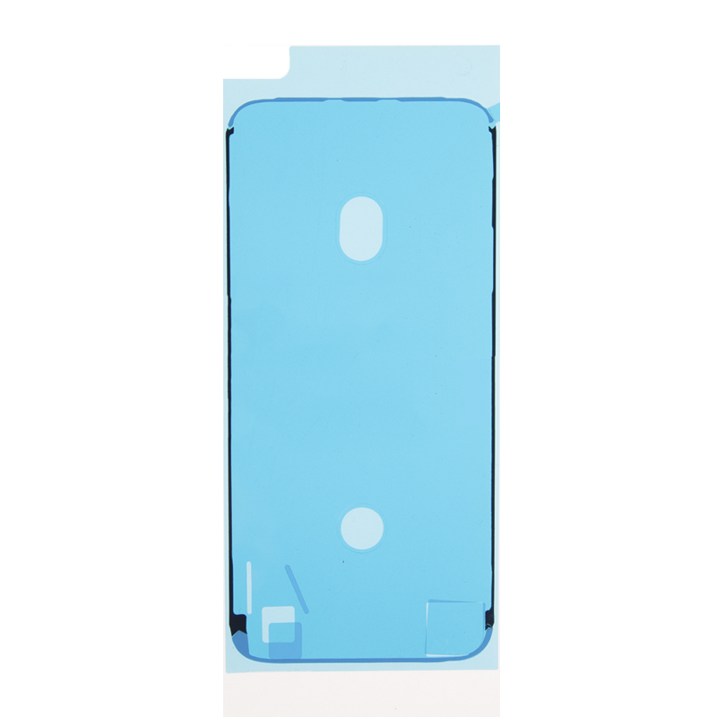 Cкотч (проклейка) для сборки дисплея iPhone 7 (Черный)