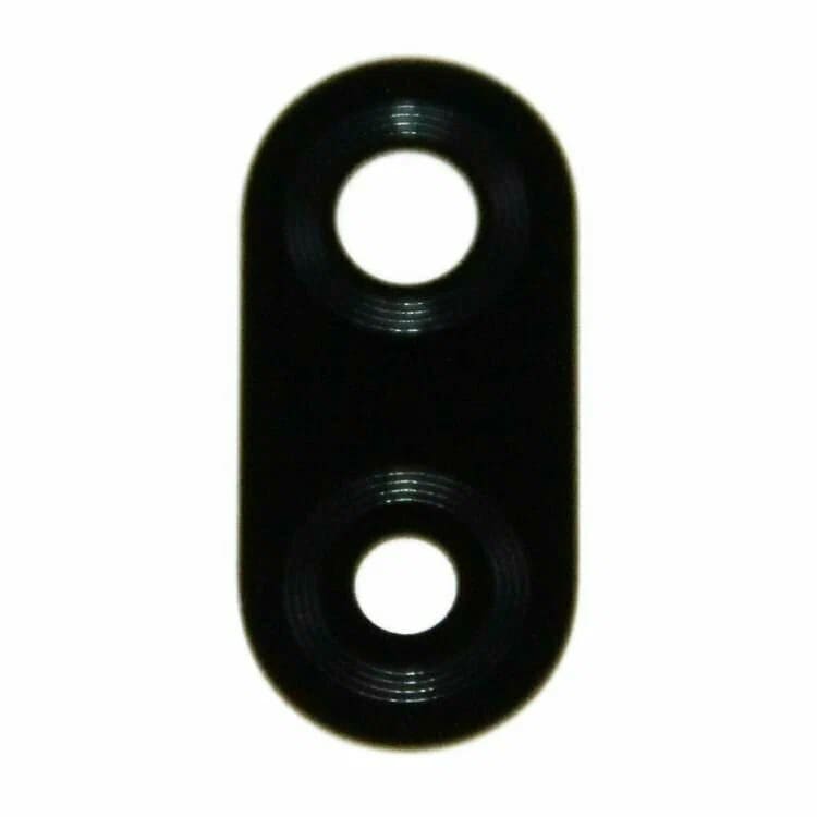 Стекло камеры Huawei Nova 3i