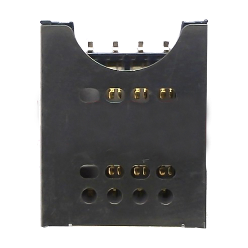 Контакты SIM Nokia 6300/5200