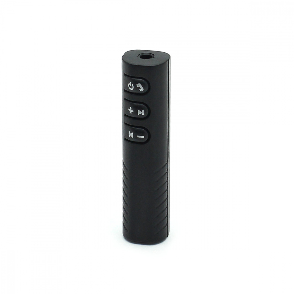 Bluetooth Car Receiver BT-450 AUX 3.5 mm (адаптер Bluetooth для автомагнитолы c AUX 3.5 mm входом)