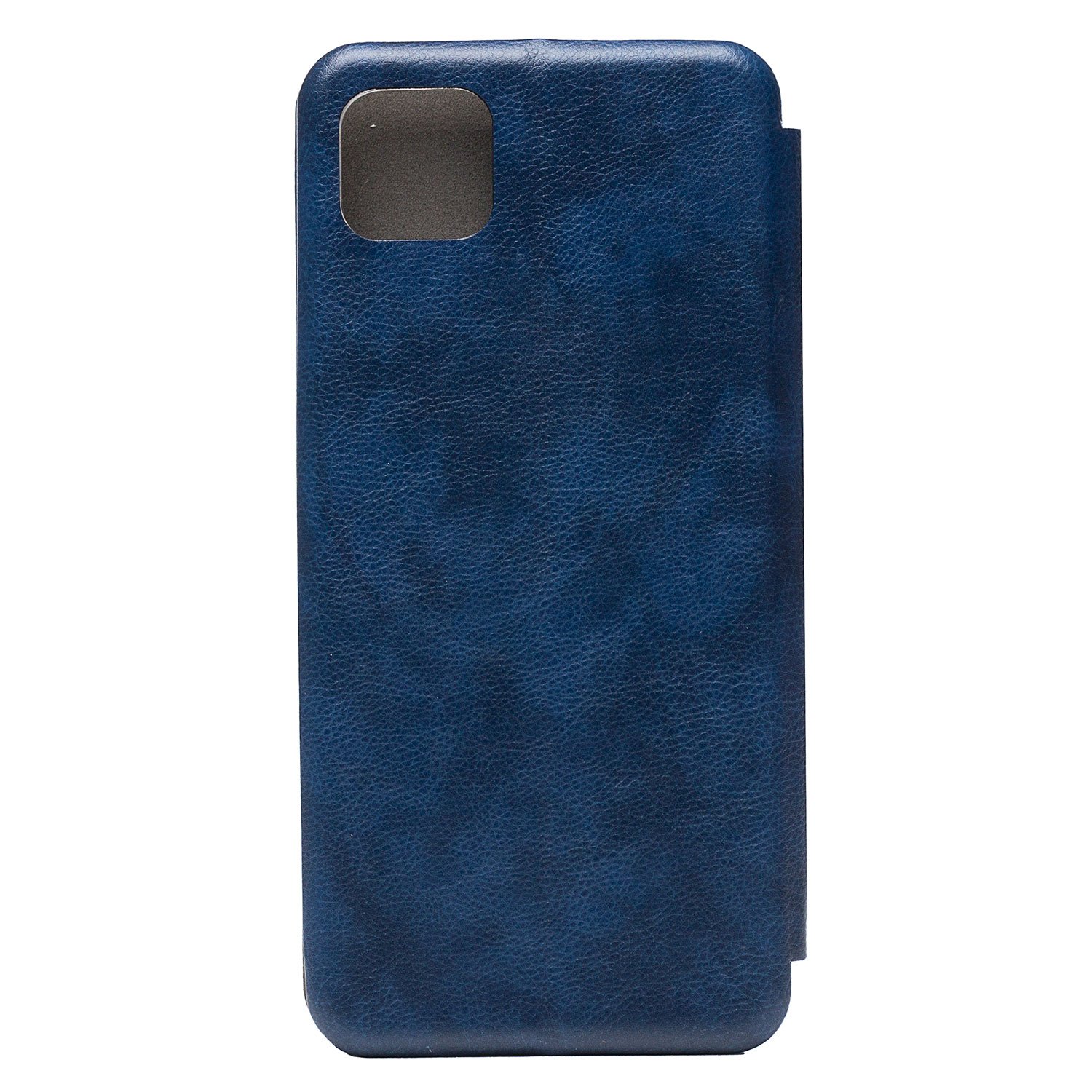 Чехол-книжка BF Samsung Galaxy A22S 5G (SM-A226), синий