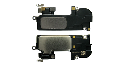 Динамик слуховой iPhone 12 Pro Max