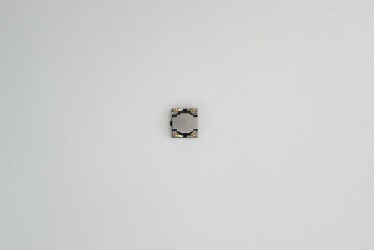 Динамик слуховой Huawei Honor 8/ Honor 9/ Nova/ P9/ P9 Plus