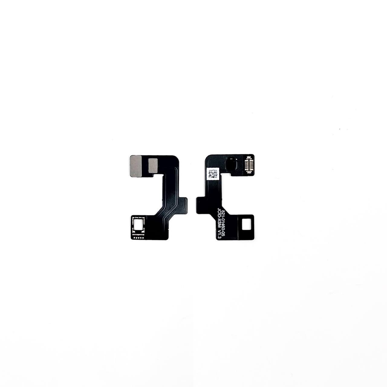 Шлейф для программатора JCID V1SE для Face ID на iPhone XS Max (под пайку)