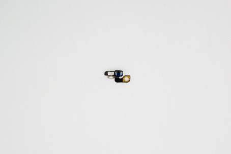 Шлейф iPhone 6 с антенной NFC (Оригинал)