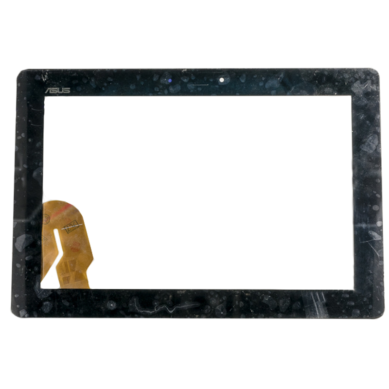 Тачскрин для планшета Asus ME301T, 5235N, FPC-1 Копия