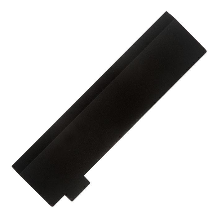 АКБ для ноутбука Lenovo ThinkPad T580 (01AV452) 11.4V 2060mAh (Org)