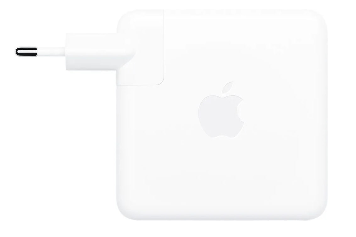 Адаптер питания Apple A2166 (96W) OR