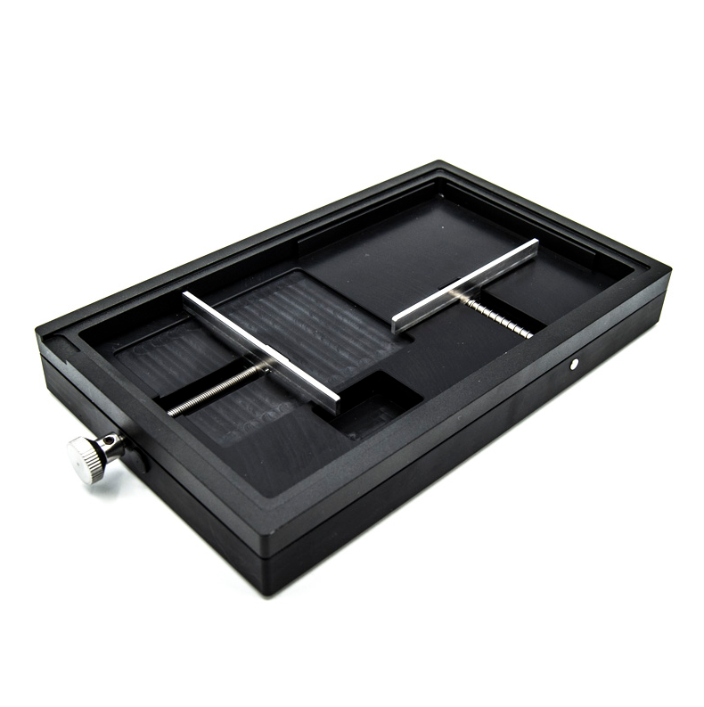 Инструмент для нанесения пленки HOCO G001 для резки пленки