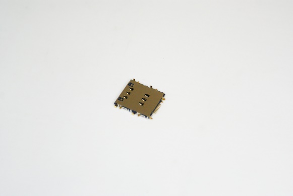 Контакты SIM Samsung P5200/T111/T285/T311/T325/T331/T531/T561/T705