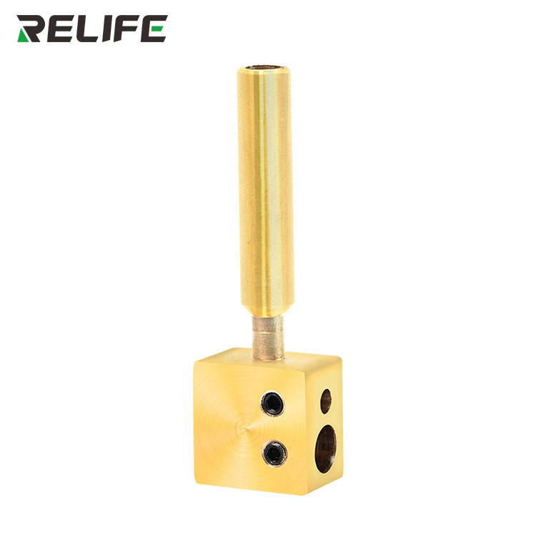 Нагревательная платформа Relife RL-067