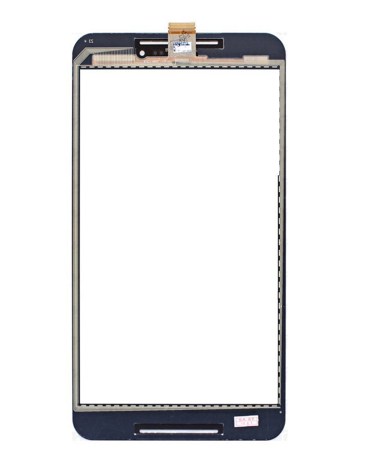 Тачскрин для планшета Asus ME380, ME380CG, Fonepad 8