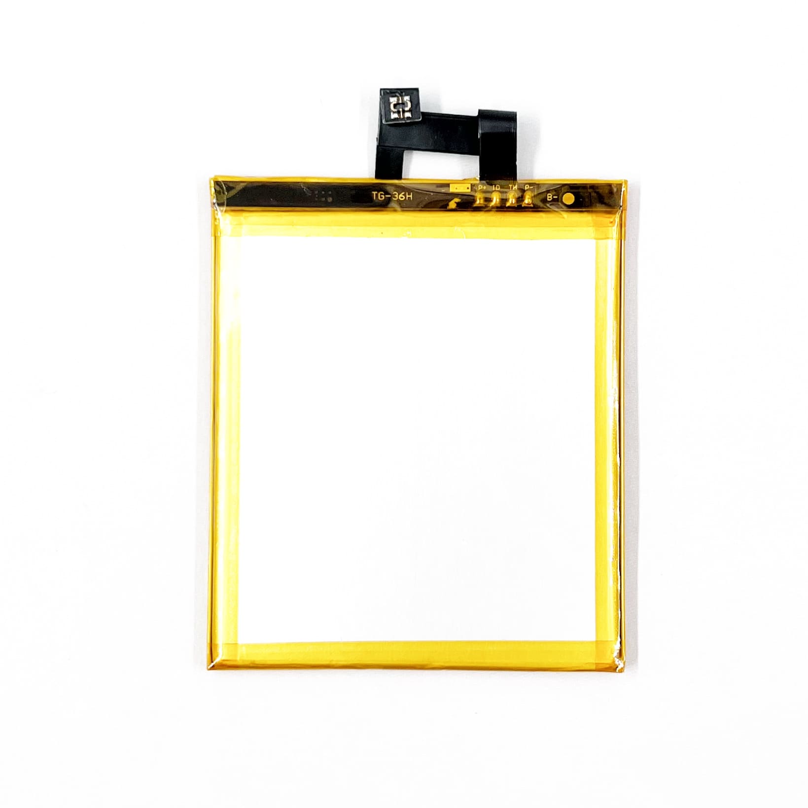 АКБ для Sony Xperia Z/ Xperia C/ Xperia M2/ Xperia E3 (LIS1502ERPC) (NY)