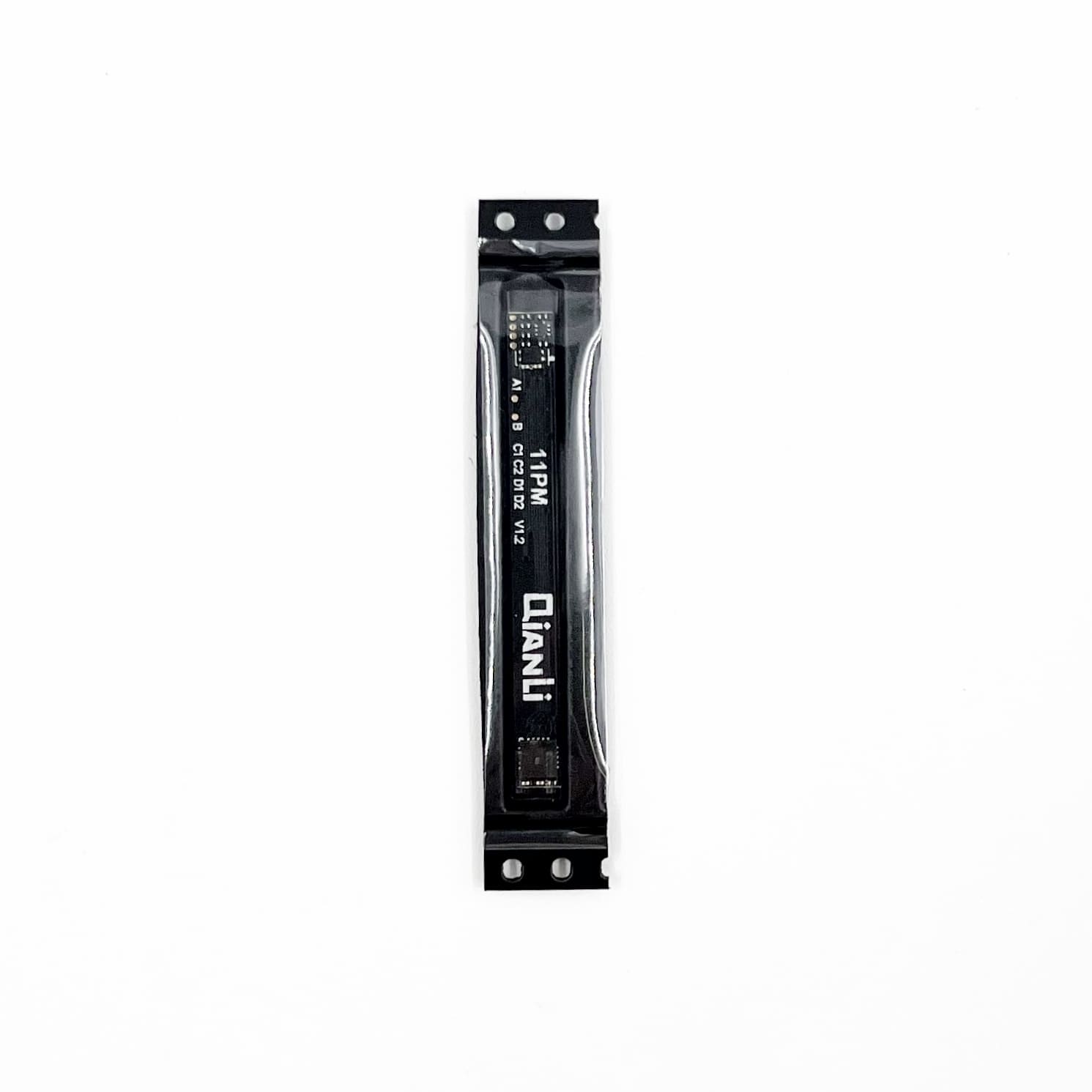 Переходник QianLi Copy Power внутренний iPhone 11 Pro Max