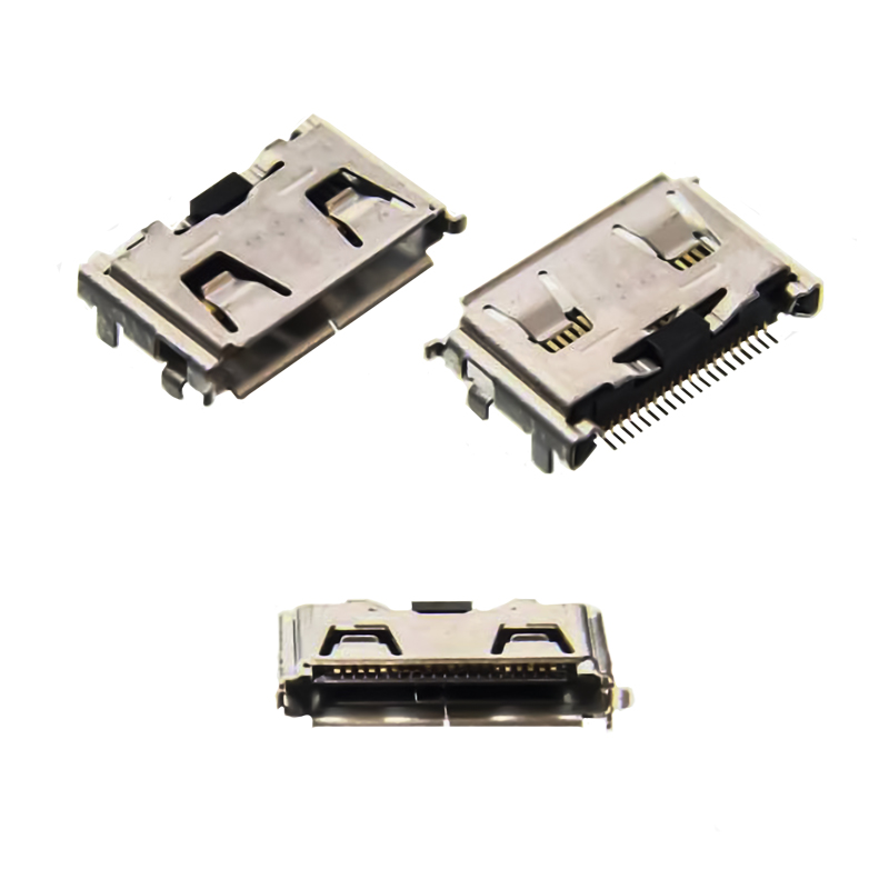 Разъем зарядки Samsung D880/ G600/ M600/ M300