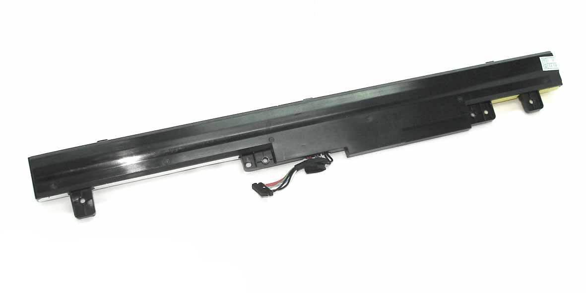 АКБ L13S4E61 для Lenovo 7.2V 4400mAh ORG