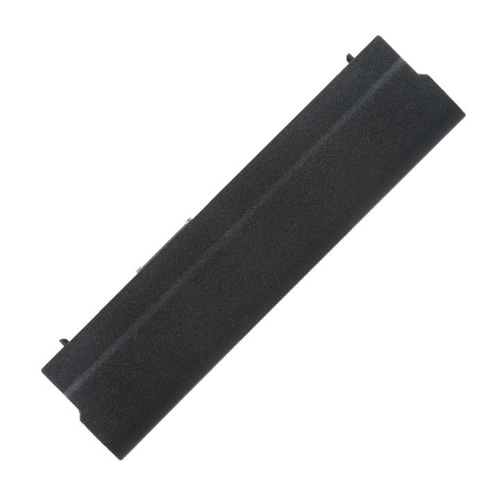 АКБ RFJMW для ноутбука Dell Latitude E6320 4400mAh (OEM)