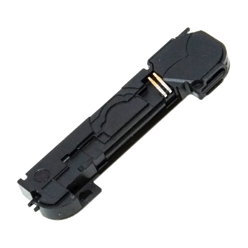 Buzzer (Звонок) iPhone 4/ 4s