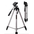 Штатив тренога TRIPOD TF-330A (50см - 140см)