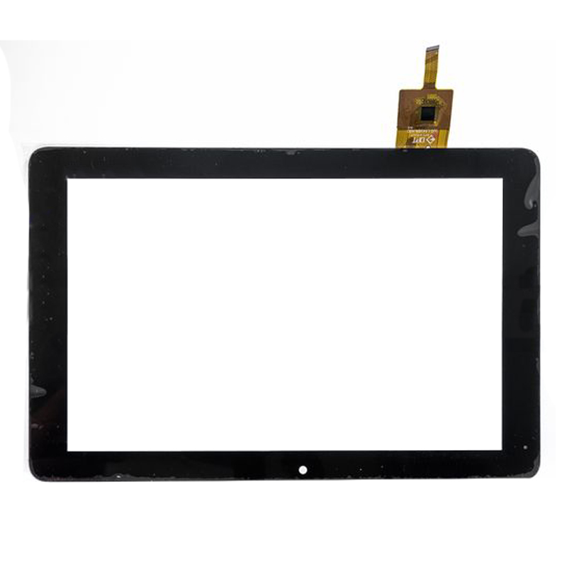 Тачскрин для планшета Ritmix RMD-910 9'' 00-L4459A-A00 черный