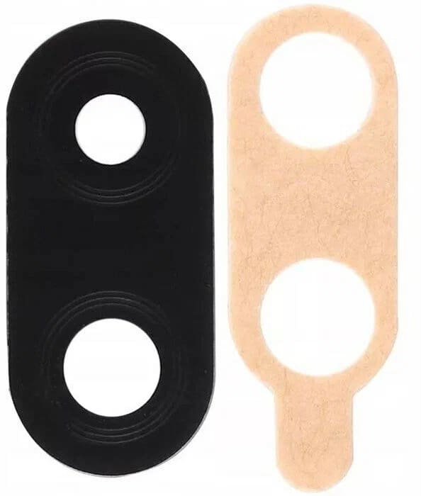 Стекло камеры Huawei Honor Play