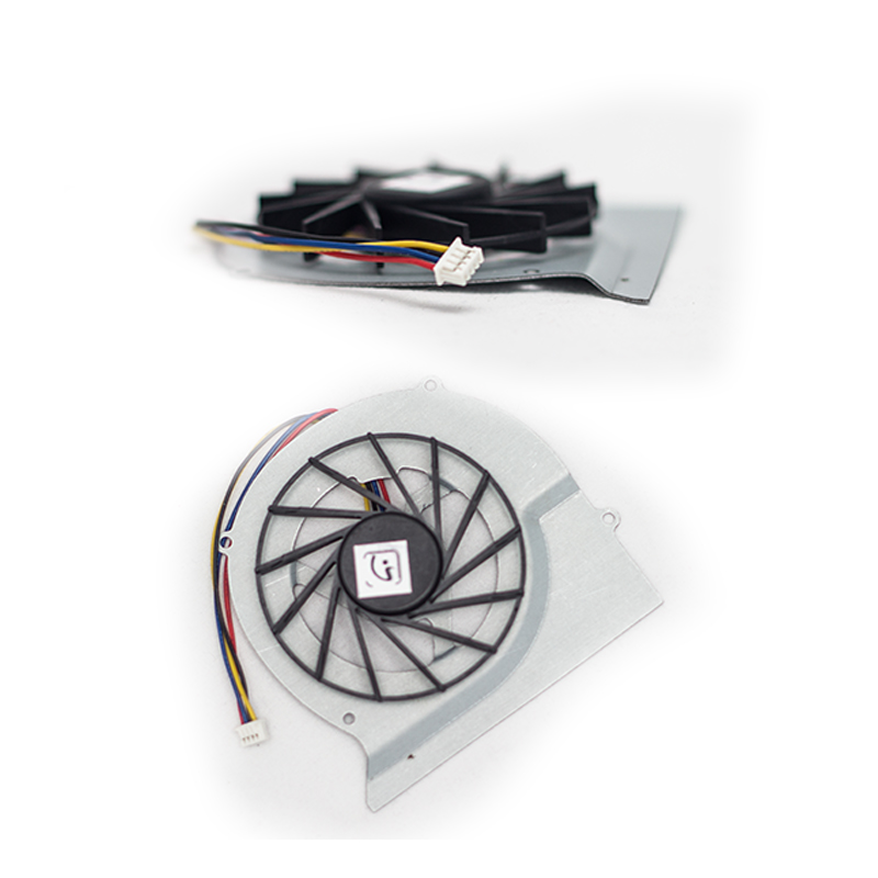 Вентилятор Asus N82