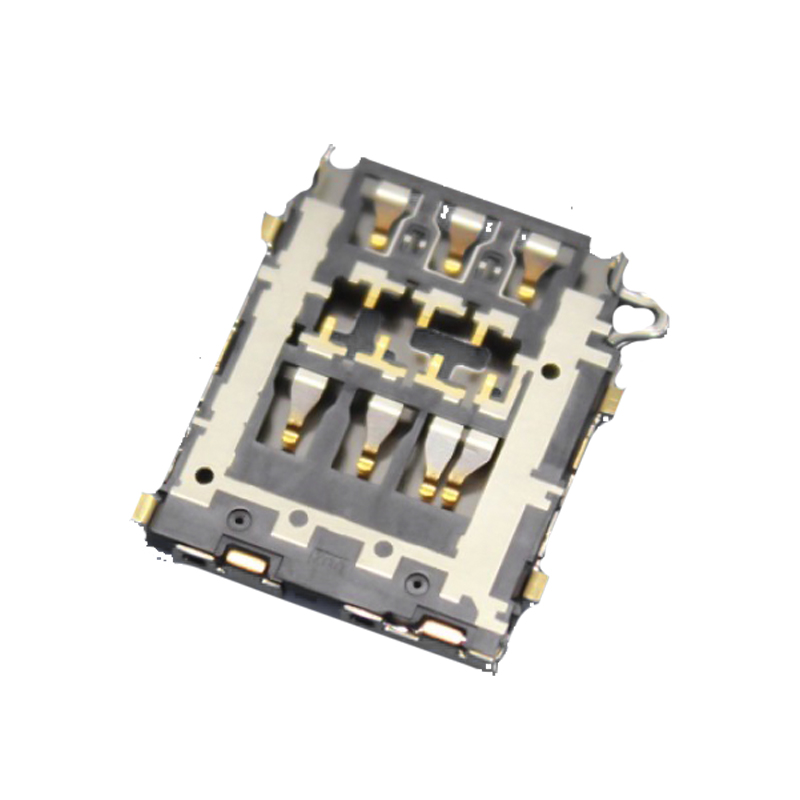 Контакты SIM Samsung A300F/A500F/A700FD