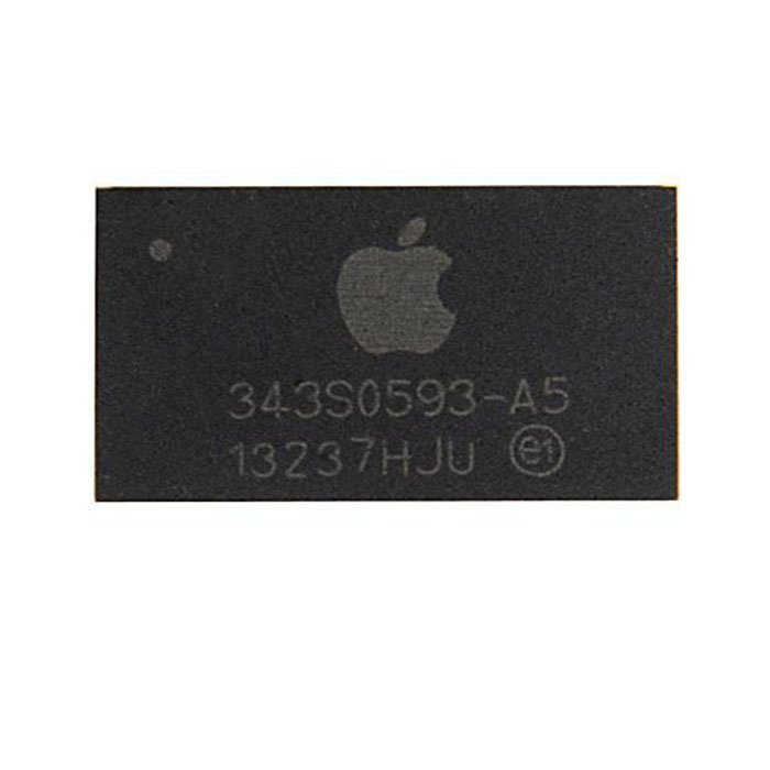 Контроллер питания (343S0593-A5) iPad mini