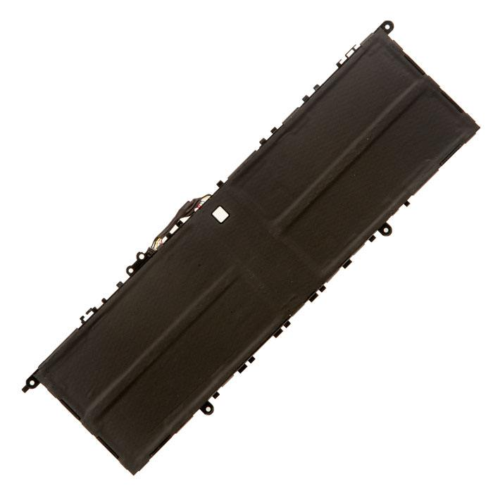 АКБ для ноутбука Lenovo Yoga Slim 7 Pro-14ITL5 (L19M4PH3) 15.44V 3950mAh (Org)