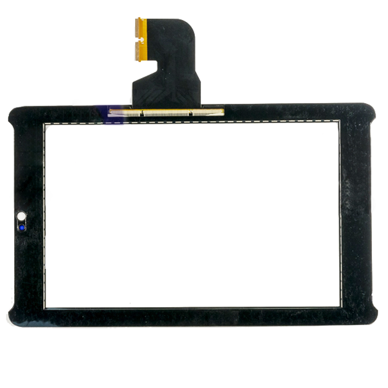 Тачскрин для планшета Asus ME372, ME372CG, Fonepad 7