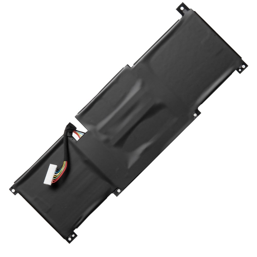 АКБ для ноутбука MSI Stealth 15M A11S (BTY-M491) 11.4V 52.4Wh (Org)