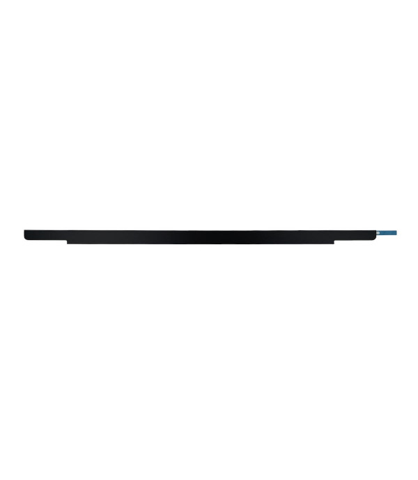 Нижняя рамка дисплея MacBook Pro 14" Retina A2992/A2442/A2779 (Late 2021) (Org)