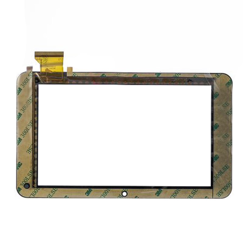 Тачскрин для планшета iconBit Nettab THOR MINI Pb70dr8173 черный