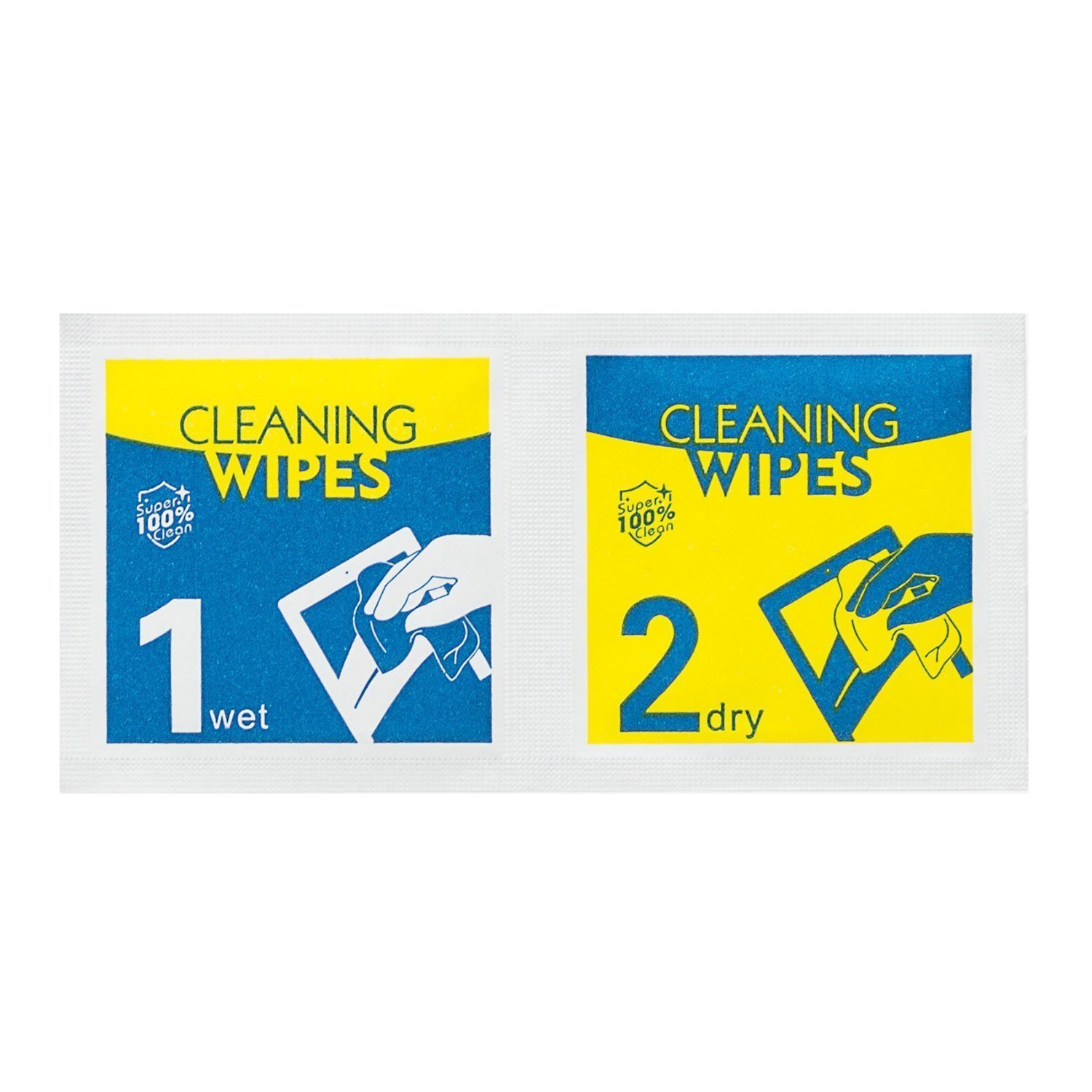 Защитное стекло Full Screen Activ Clean Line 3D Samsung A22 4G/SM-M225 / M22, черн (упак)