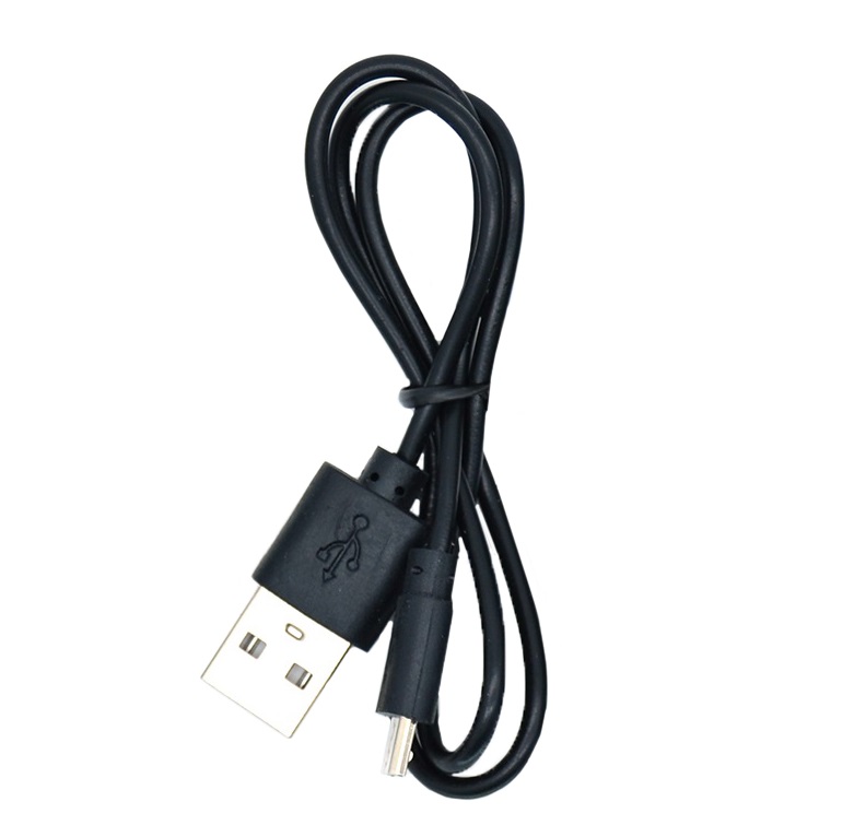 Световая установка Огонек OG-LDS19 Bluetooth