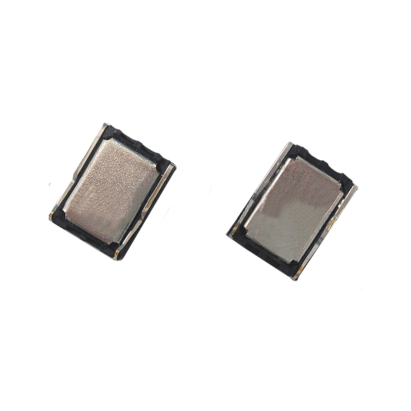 Buzzer (Звонок) HTC/ ZTE/ Fly IQ4404/ IQ441/ IQ4414/ IQ4415