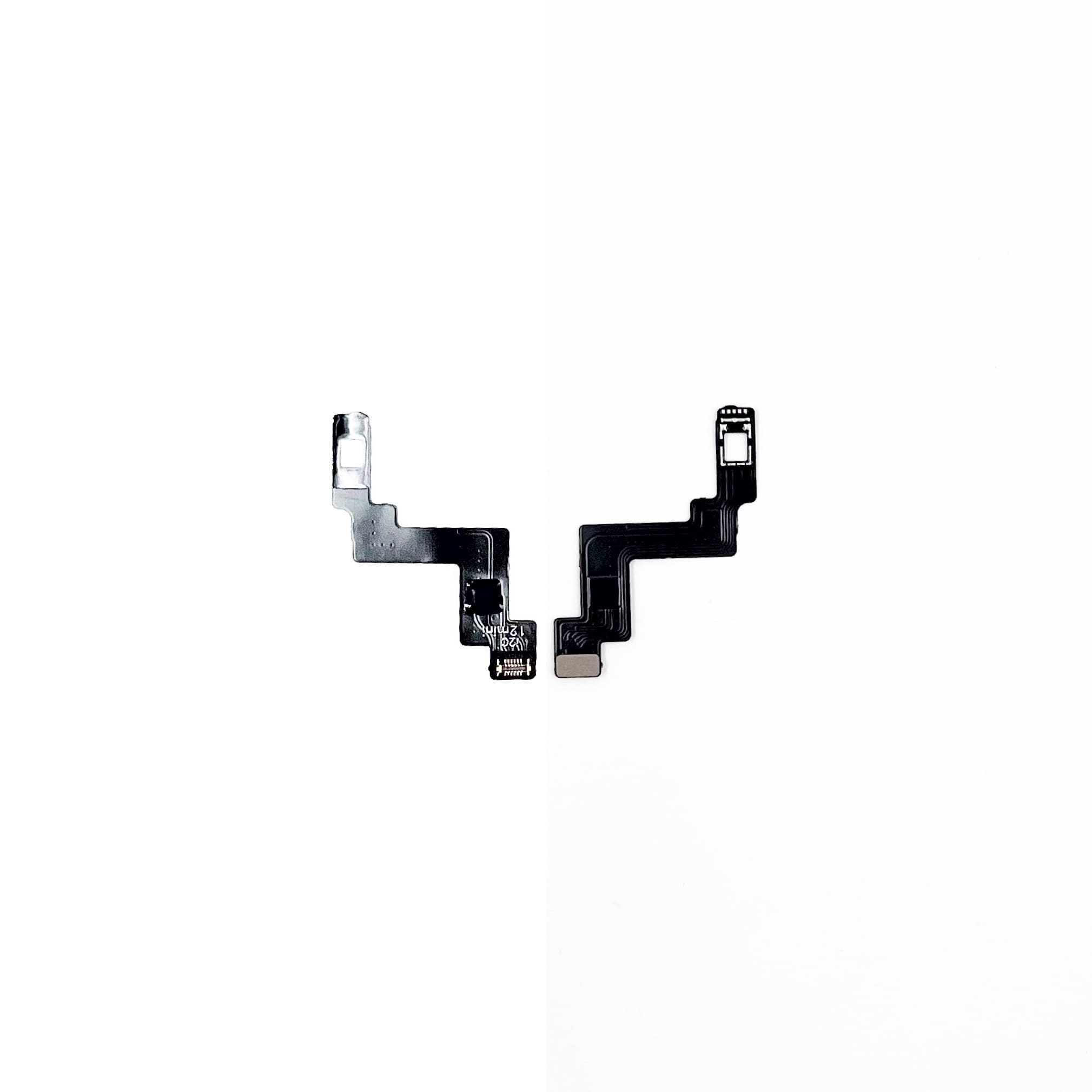 Шлейф i2C Dot projector Face ID на iPhone 12 mini