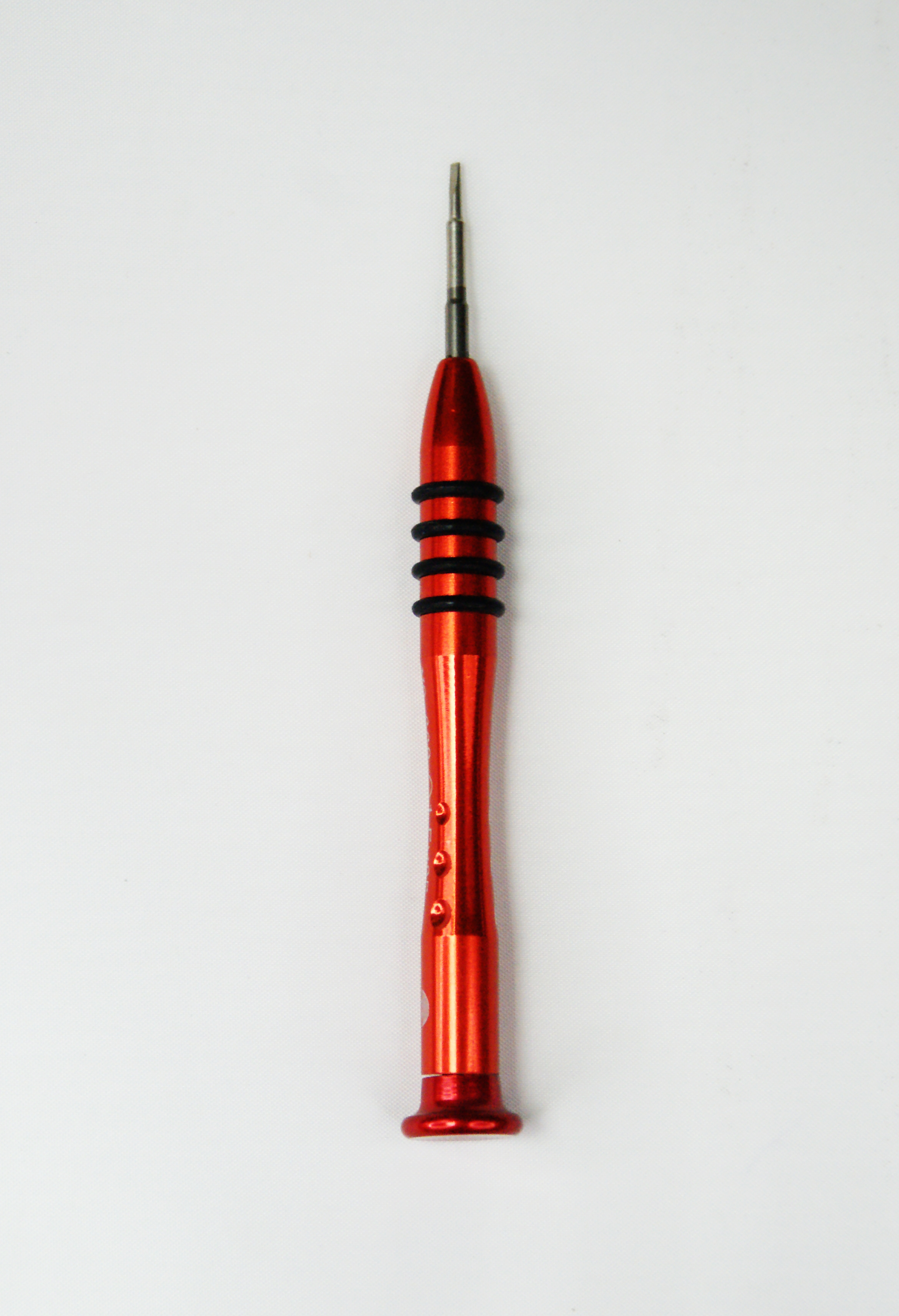 Отвертка Sunshine 668 (-1.5)