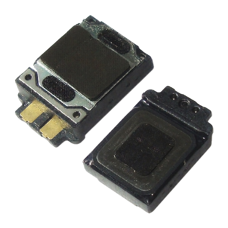 Динамик слуховой Samsung G950F/ G955F/ N950F/ A530F/ A730F/ A920F