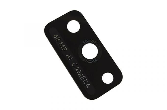 Стекло камеры Huawei Honor 9X Lite